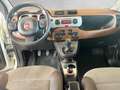 Fiat Panda 4x4 1,3 Multijet II 95 4x4 Cross Weiß - thumbnail 9