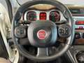 Fiat Panda 4x4 1,3 Multijet II 95 4x4 Cross Weiß - thumbnail 10