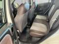 Fiat Panda 4x4 1,3 Multijet II 95 4x4 Cross Weiß - thumbnail 8
