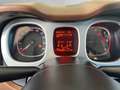 Fiat Panda 4x4 1,3 Multijet II 95 4x4 Cross Weiß - thumbnail 11