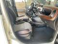 Fiat Panda 4x4 1,3 Multijet II 95 4x4 Cross Weiß - thumbnail 18
