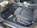 Audi A4 Avant 2,0 TDI Sport S-tronic Schwarz - thumbnail 9