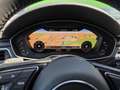 Audi A4 Avant 2,0 TDI Sport S-tronic Schwarz - thumbnail 5