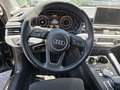 Audi A4 Avant 2,0 TDI Sport S-tronic Schwarz - thumbnail 7
