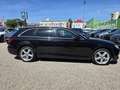 Audi A4 Avant 2,0 TDI Sport S-tronic Schwarz - thumbnail 3