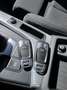 Audi A4 Avant 2,0 TDI Sport S-tronic Schwarz - thumbnail 14
