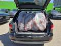 Audi A4 Avant 2,0 TDI Sport S-tronic Schwarz - thumbnail 13