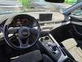 Audi A4 Avant 2,0 TDI Sport S-tronic Schwarz - thumbnail 6