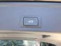 Audi A4 Avant 2,0 TDI Sport S-tronic Schwarz - thumbnail 12
