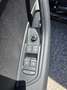 Audi A4 Avant 2,0 TDI Sport S-tronic Schwarz - thumbnail 8
