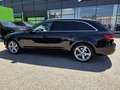 Audi A4 Avant 2,0 TDI Sport S-tronic Schwarz - thumbnail 4