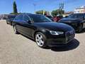 Audi A4 Avant 2,0 TDI Sport S-tronic Schwarz - thumbnail 2