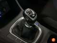 Hyundai i30 1.0 TGDI Tecno Fastback Gris - thumbnail 18