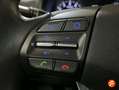 Hyundai i30 1.0 TGDI Tecno Fastback Gris - thumbnail 23
