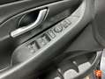 Hyundai i30 1.0 TGDI Tecno Fastback Gris - thumbnail 17