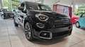Fiat 500X MY23 HYBRID 1.5 GSE 96 kW (130 PS) Noir - thumbnail 2