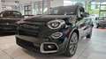 Fiat 500X MY23 HYBRID 1.5 GSE 96 kW (130 PS) Noir - thumbnail 1