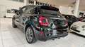 Fiat 500X MY23 HYBRID 1.5 GSE 96 kW (130 PS) Noir - thumbnail 5