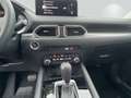 Mazda CX-5 e-SKYACTIV-G 194 Aut. Advantage (KF) Red - thumbnail 9