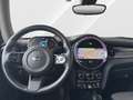 MINI Cooper SE Classic Trim Sitzheiz. | DAB | LED | DAB | Klima | Bianco - thumbnail 14