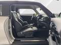 MINI Cooper SE Classic Trim Sitzheiz. | DAB | LED | DAB | Klima | Bianco - thumbnail 11