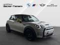 MINI Cooper SE Classic Trim Sitzheiz. | DAB | LED | DAB | Klima | Bianco - thumbnail 7