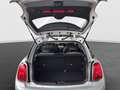 MINI Cooper SE Classic Trim Sitzheiz. | DAB | LED | DAB | Klima | Bianco - thumbnail 9