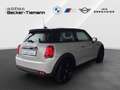 MINI Cooper SE Classic Trim Sitzheiz. | DAB | LED | DAB | Klima | Bianco - thumbnail 6