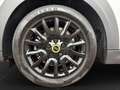 MINI Cooper SE Classic Trim Sitzheiz. | DAB | LED | DAB | Klima | Bianco - thumbnail 8