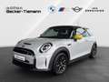 MINI Cooper SE Classic Trim Sitzheiz. | DAB | LED | DAB | Klima | Bianco - thumbnail 1