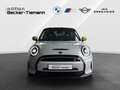 MINI Cooper SE Classic Trim Sitzheiz. | DAB | LED | DAB | Klima | Bianco - thumbnail 2