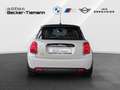 MINI Cooper SE Classic Trim Sitzheiz. | DAB | LED | DAB | Klima | Bianco - thumbnail 5