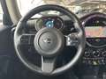 MINI Cooper SE Classic Trim Sitzheiz. | DAB | LED | DAB | Klima | Bianco - thumbnail 15