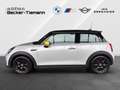 MINI Cooper SE Classic Trim Sitzheiz. | DAB | LED | DAB | Klima | Bianco - thumbnail 3