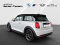 MINI Cooper SE Classic Trim Sitzheiz. | DAB | LED | DAB | Klima | Bianco - thumbnail 4