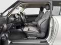 MINI Cooper SE Classic Trim Sitzheiz. | DAB | LED | DAB | Klima | Bianco - thumbnail 10