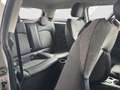 MINI Cooper SE Classic Trim Sitzheiz. | DAB | LED | DAB | Klima | Bianco - thumbnail 13