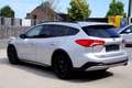 Ford Focus Active 1.5d _Carnet Complet _1er Main _Garantie✅ Gris - thumbnail 5