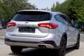 Ford Focus Active 1.5d _Carnet Complet _1er Main _Garantie✅ Gris - thumbnail 6