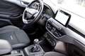 Ford Focus Active 1.5d _Carnet Complet _1er Main _Garantie✅ Gris - thumbnail 17