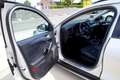 Ford Focus Active 1.5d _Carnet Complet _1er Main _Garantie✅ Gris - thumbnail 9
