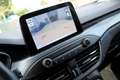 Ford Focus Active 1.5d _Carnet Complet _1er Main _Garantie✅ Gris - thumbnail 20