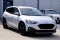 Ford Focus Active 1.5d _Carnet Complet _1er Main _Garantie✅ Gris - thumbnail 8