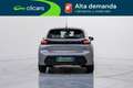Peugeot 208 1.2 Puretech S&S Active Pack 100 Gris - thumbnail 4