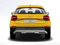 Audi Q2 Q2 1.4 TFSI cylinder on demand S-tronic Design žuta - thumbnail 12