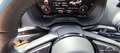 Audi Q2 Q2 1.4 TFSI cylinder on demand S-tronic Design Geel - thumbnail 29