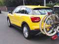 Audi Q2 Q2 1.4 TFSI cylinder on demand S-tronic Design Yellow - thumbnail 14