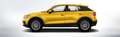 Audi Q2 Q2 1.4 TFSI cylinder on demand S-tronic Design Yellow - thumbnail 9