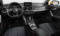 Audi Q2 Q2 1.4 TFSI cylinder on demand S-tronic Design žuta - thumbnail 7