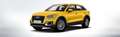 Audi Q2 Q2 1.4 TFSI cylinder on demand S-tronic Design Jaune - thumbnail 13